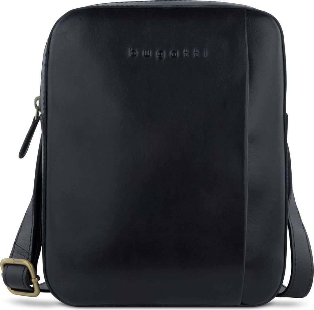 Bugatti Bodybag Remo Small II 26 x 21 x 7