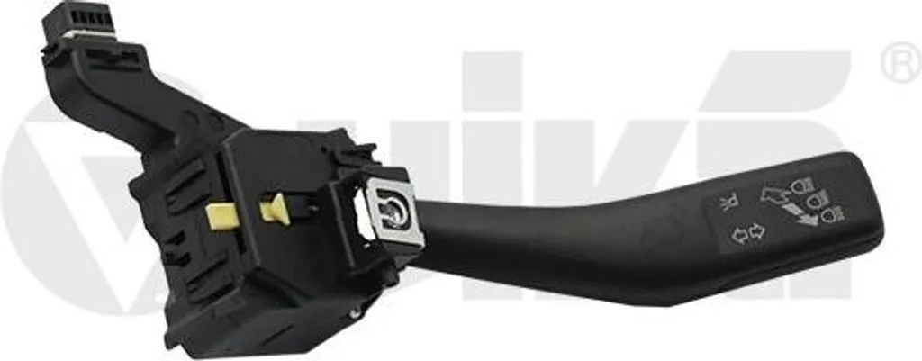 Acquista Vika 99530062901 Interruttore Sterzo 1K0953513E - Offerta!