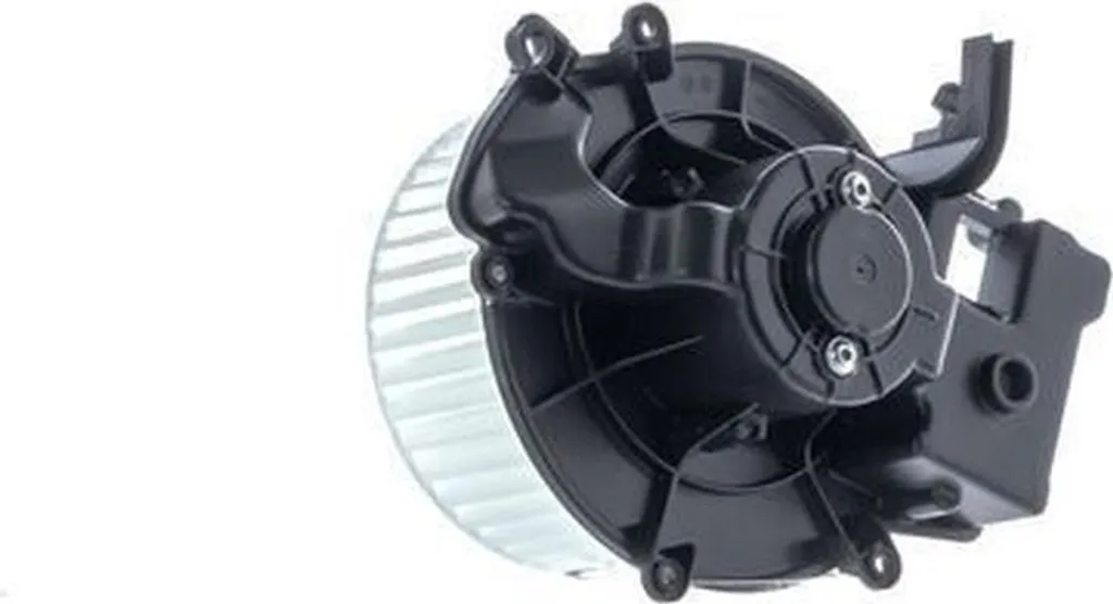 Ventilateur habitacle pour Mercedes Classe C 12V 432W : Fini la buée