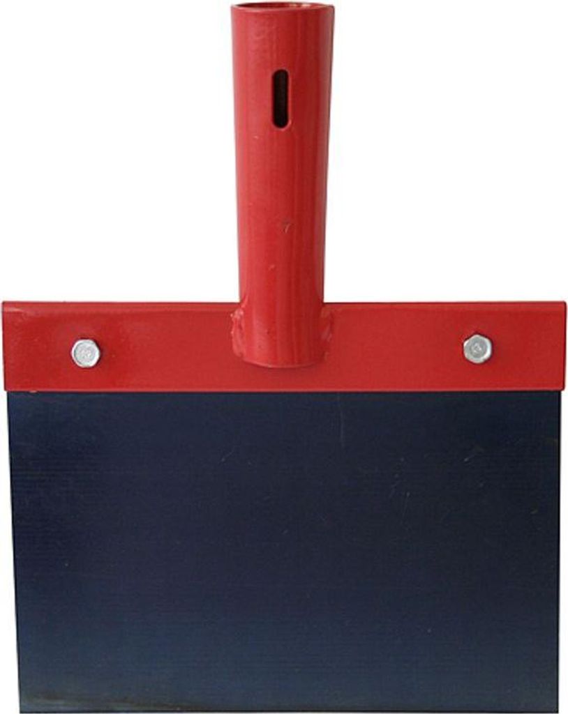 Eiskratzer HDS254, 300 mm, für Eis