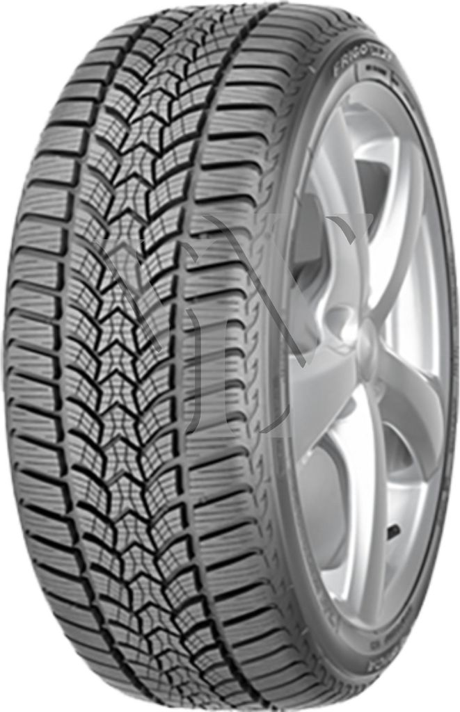 Debica Frigo Hp 2 215/55R16 97H Xl
