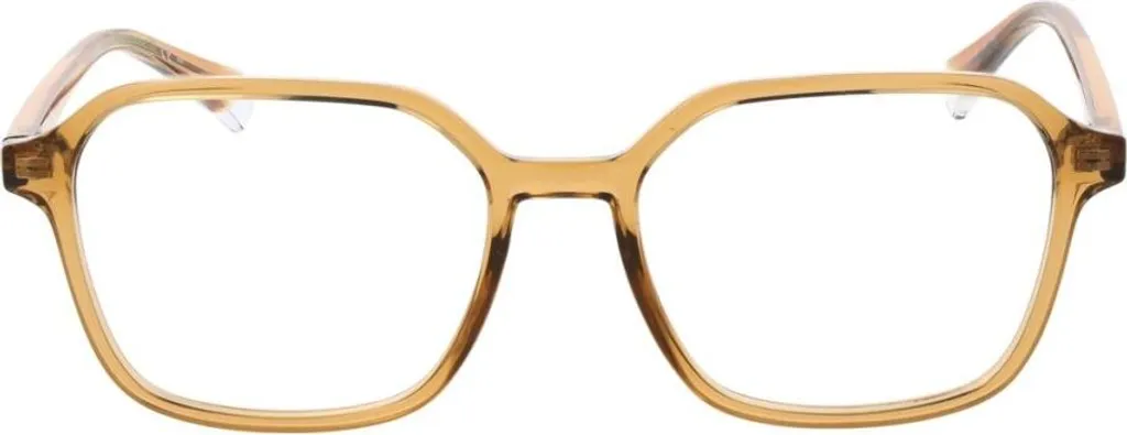 Polaroid PLD D469 10A Lunettes légères et résistantes monture taille 53 - 6