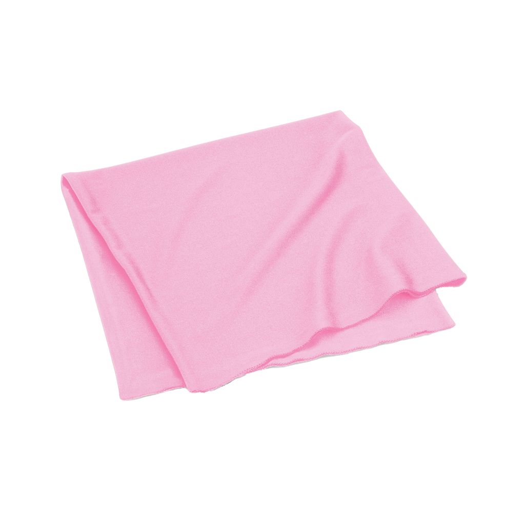 Beechfield - "Morf Original" Nackenwärmer für Herren/Damen Unisex BC5378 (Einheitsgröße) (Rosa)
