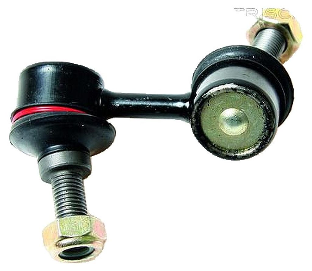 Stange Strebe Stabilisator Koppelstange TRISCAN für u.a. HONDA CIVIC