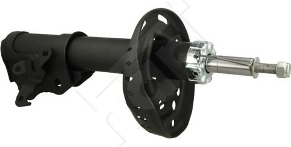 Amortisseur Civic HART 811 172 : Stop aux vibrations OE 51601SMTE521M1