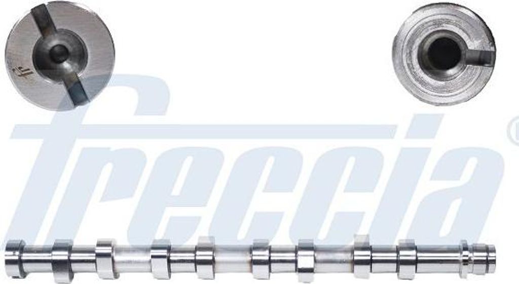 FRECCIA CM05-2144 Nockenwelle OE 1386533 kompatibel mit 911, Sonata, Accent, Passo, Avensis, Galaxy, 307, G20, Marea, 206, 1007, 2