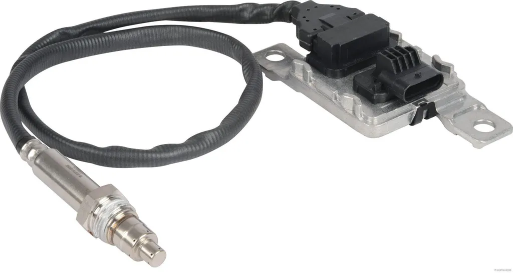 Sonde NOx pour VW Passat Variant et Arteon - Capteur SCR Qualité