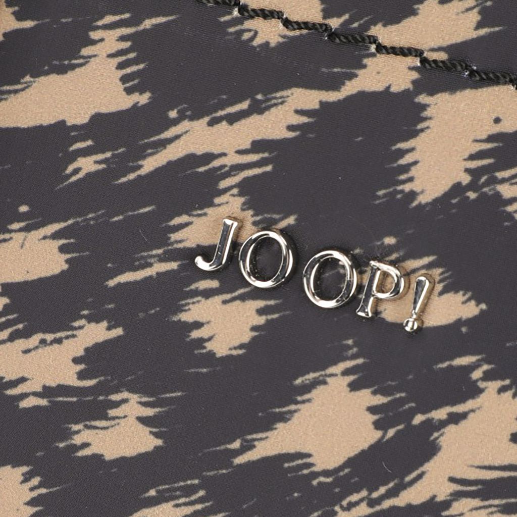 Joop! Handtasche Imperioso Anita Grau onesize Produktbild 14