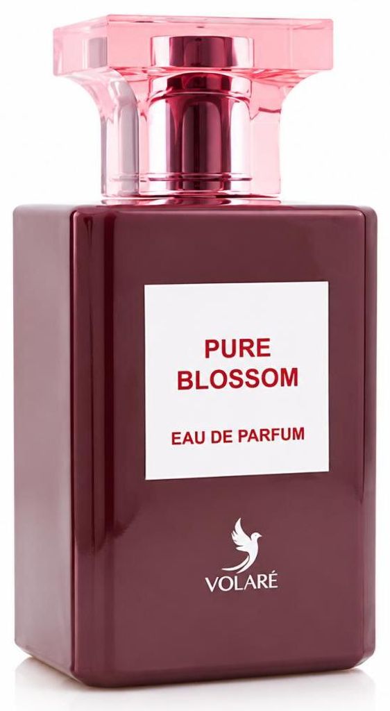 Volare Cherie Blossom EDP Parfum 100 ml Immagine del prodotto 