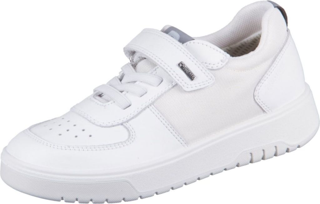 Schuhe Primigi weiß gtx 5881300
