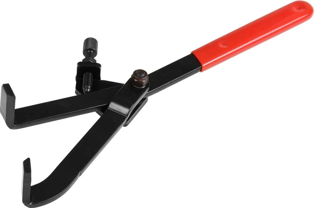 Outil de Blocage d'Embrayage pour Scooter et Moto de 70 à 125 mm