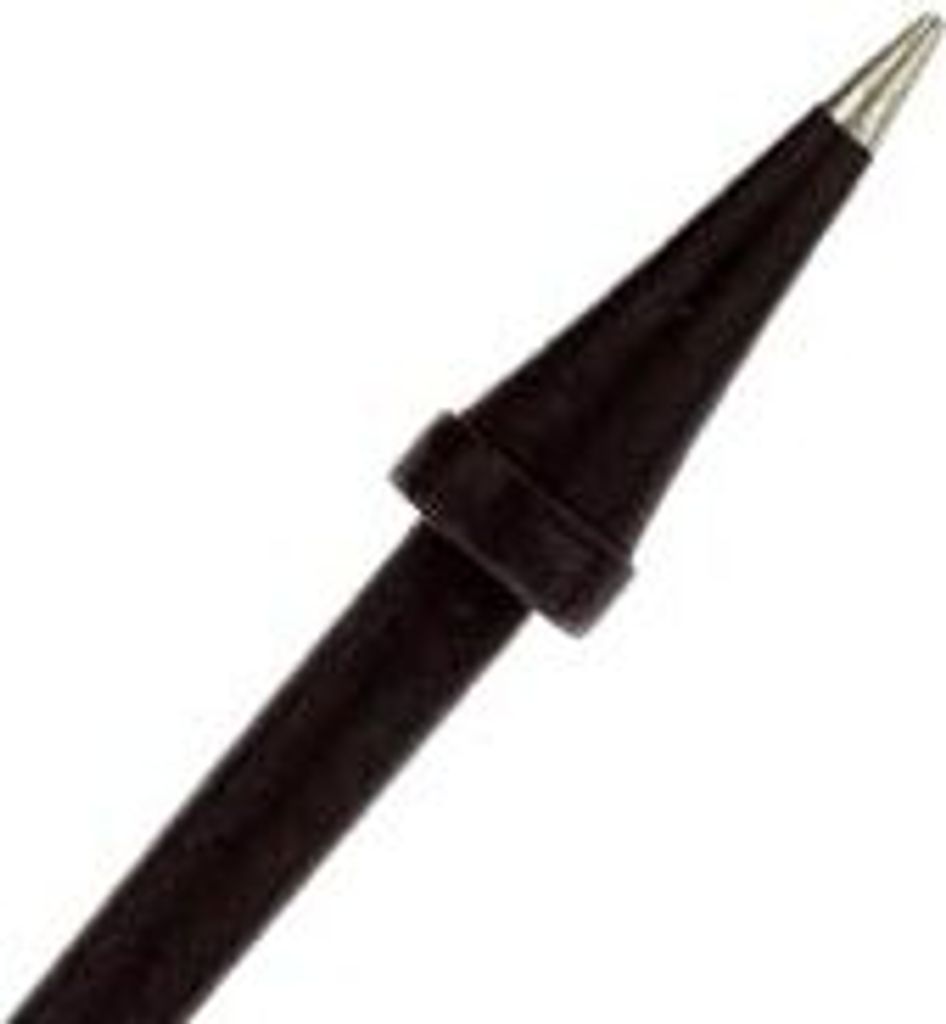 DAYTOOLS Ersatz-Lötspitze N4-2 (79-1426), 0,4 mm Produktbild 