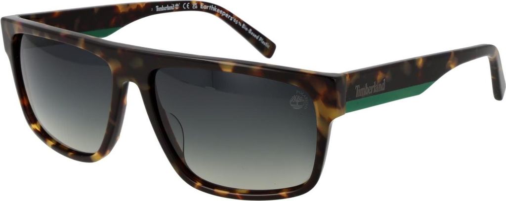 Herrensonnenbrille Timberland TB9342 6053R