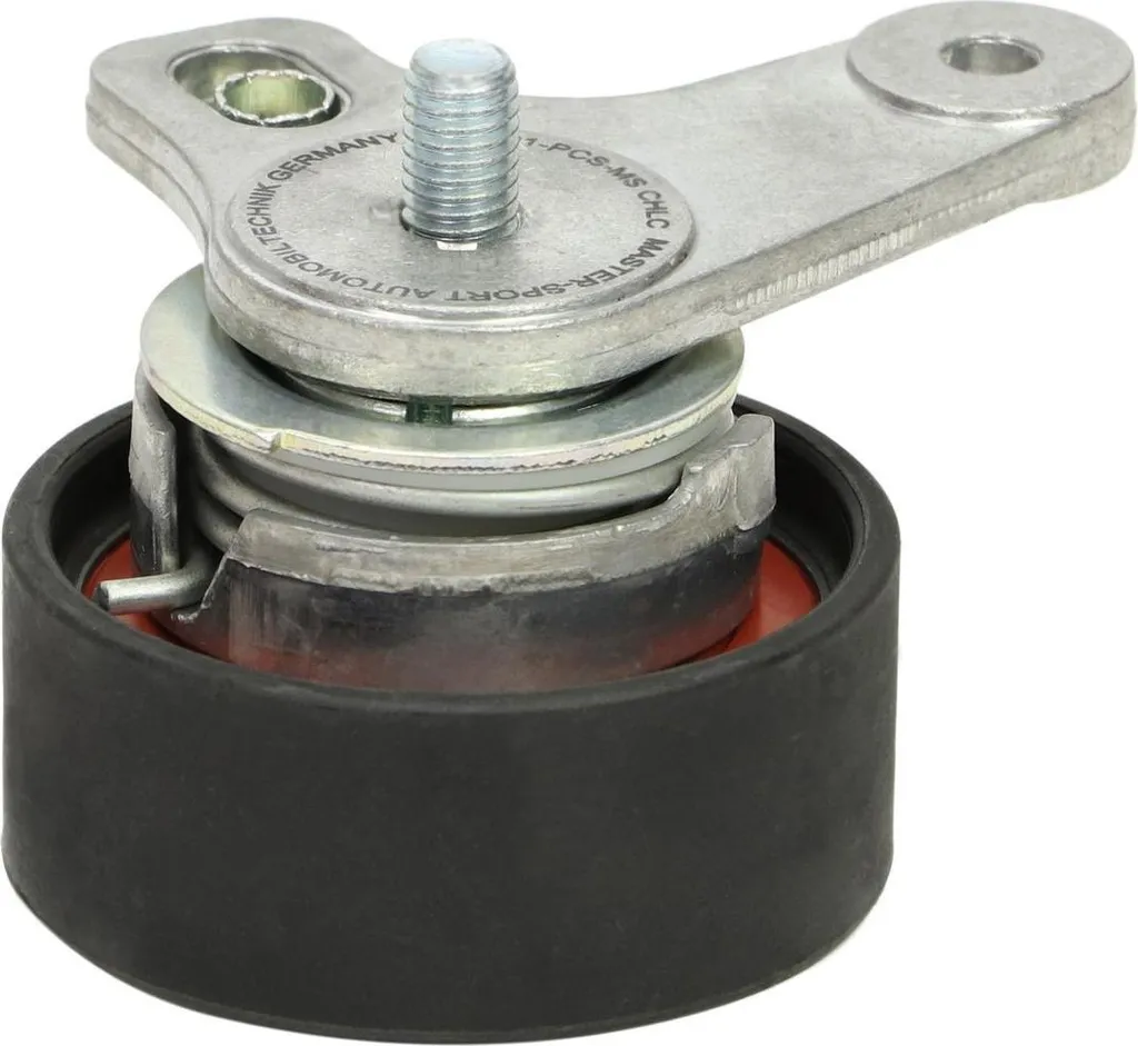 Pièce de rechange bras de tension gauche pour Chevrolet Captiva C140