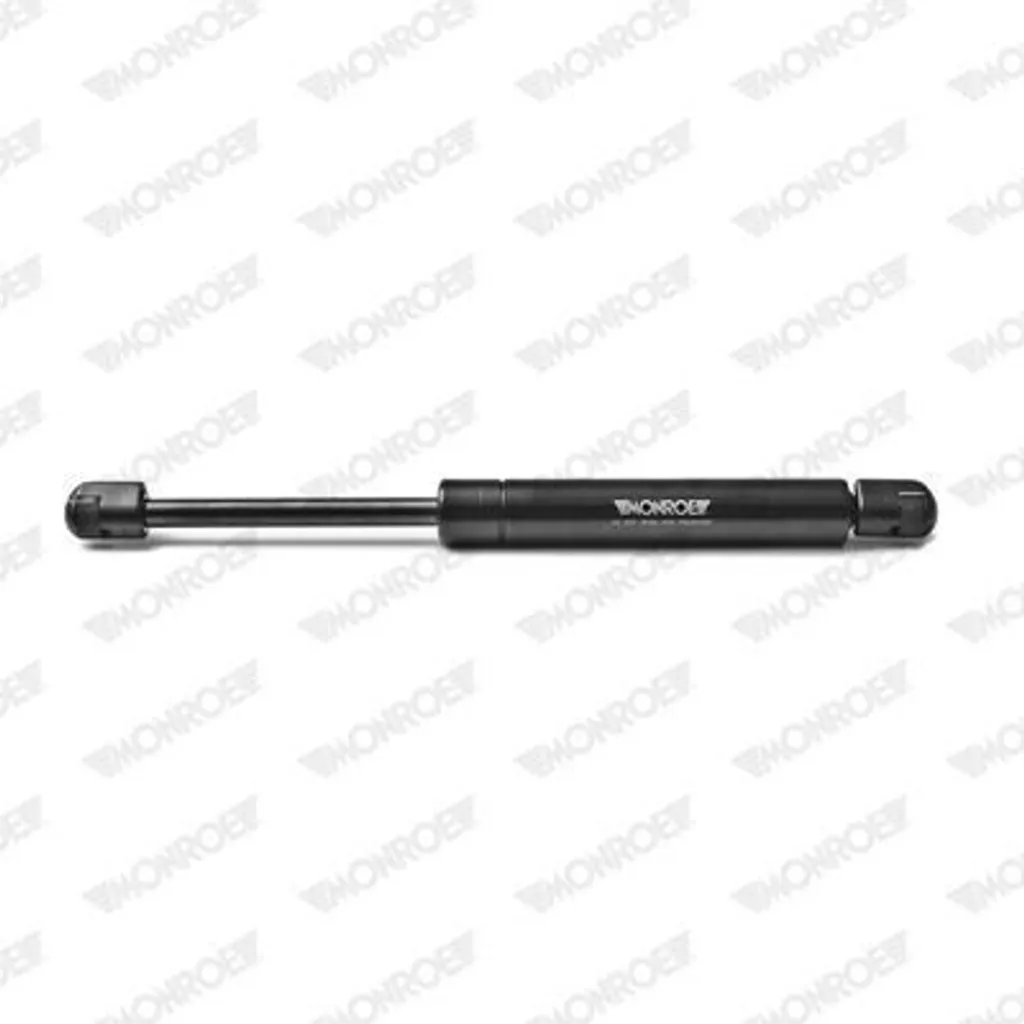 Vérin de coffre MONROE ML5234 haute résistance pour Audi A6 4B5827552A