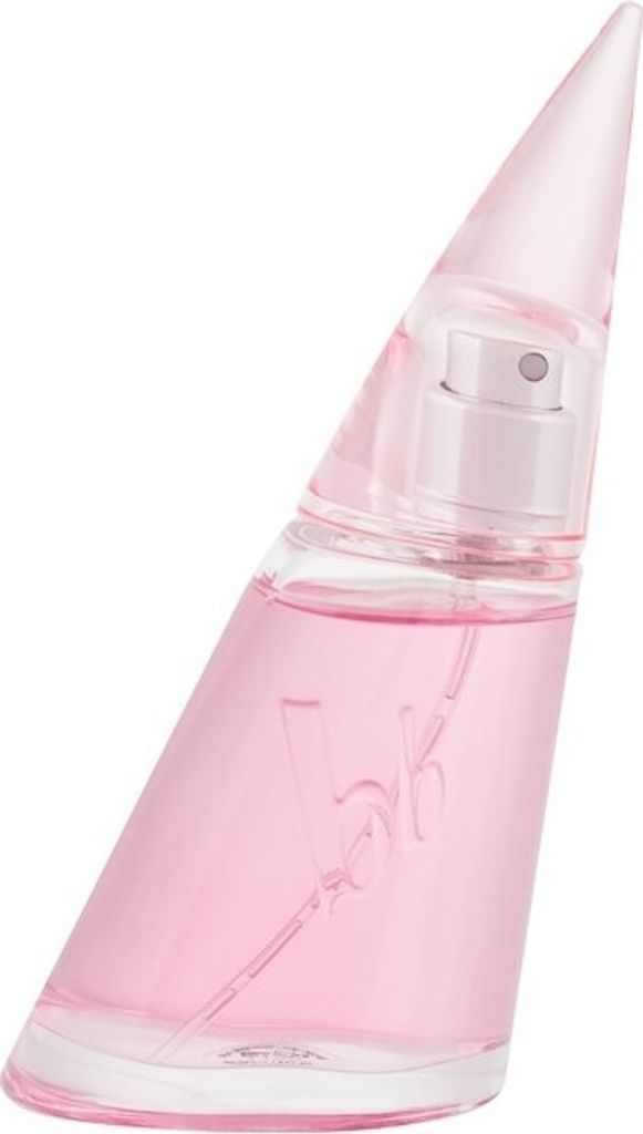 Donna Intensa Eau de Parfum per donna 50 ml - Bruno Banani Immagine del prodotto 