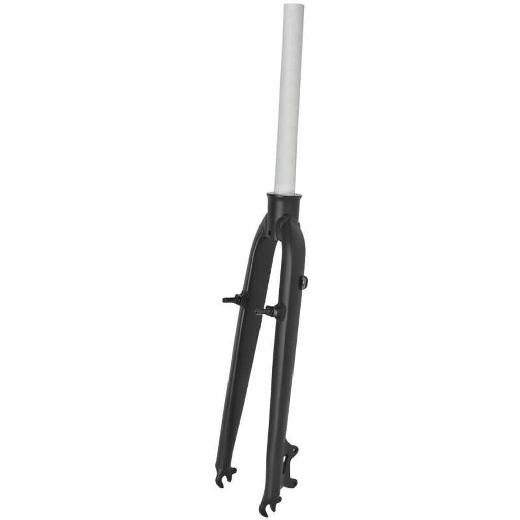 FORCE Gabel TREK 28" Alu 1 1/8" AHEAD D+V Obrázok produktu 