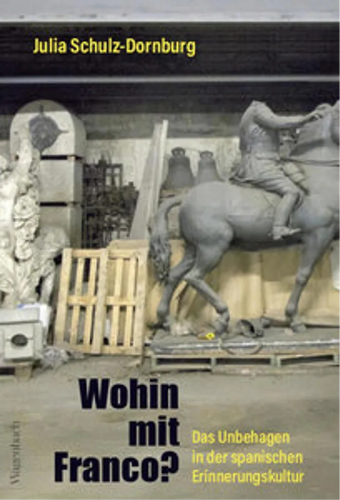 Où aller avec Franco ? Carnet de voyage avec cartes et conseils pratiques