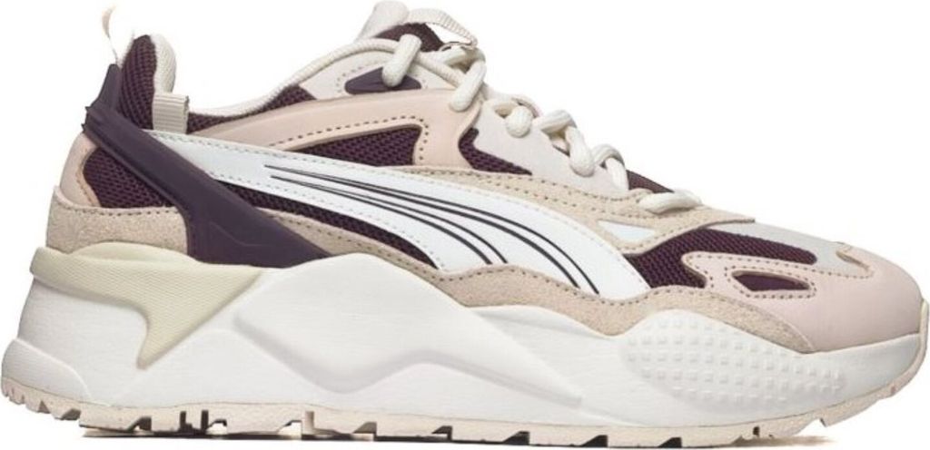 Schuhe Puma 39077654