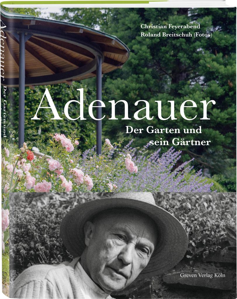 Adenauer