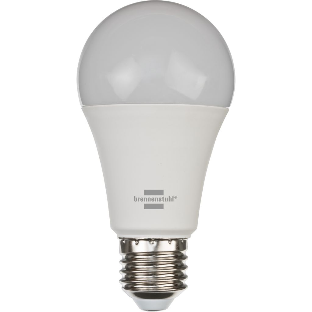 Connect SB 800 E27, LED-lamp Productafbeelding 