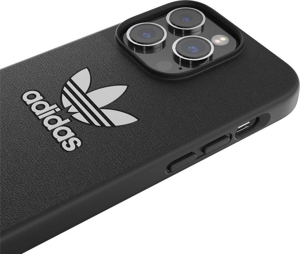 Adidas iphone 5 case best sale