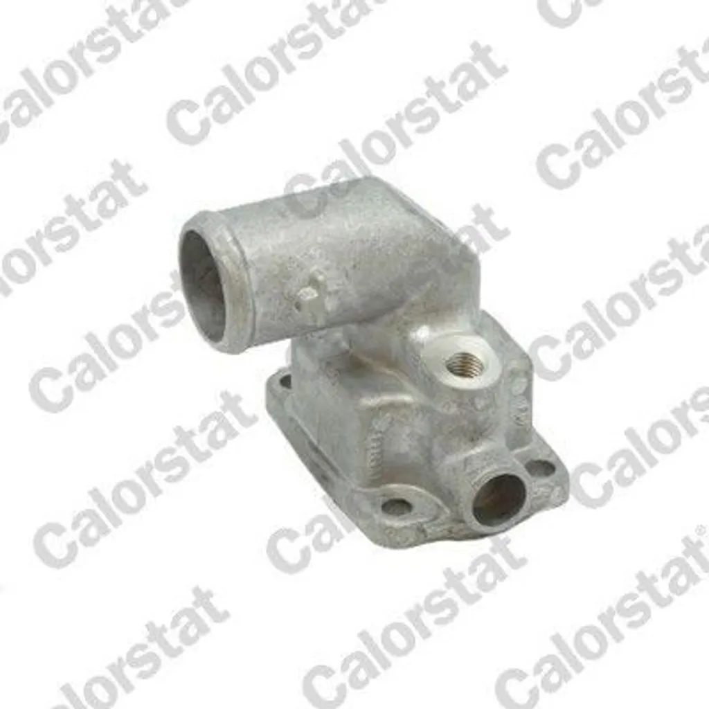 Thermostat pour moteur Fiat Ducato 250 290 idéal vidange circuit eau