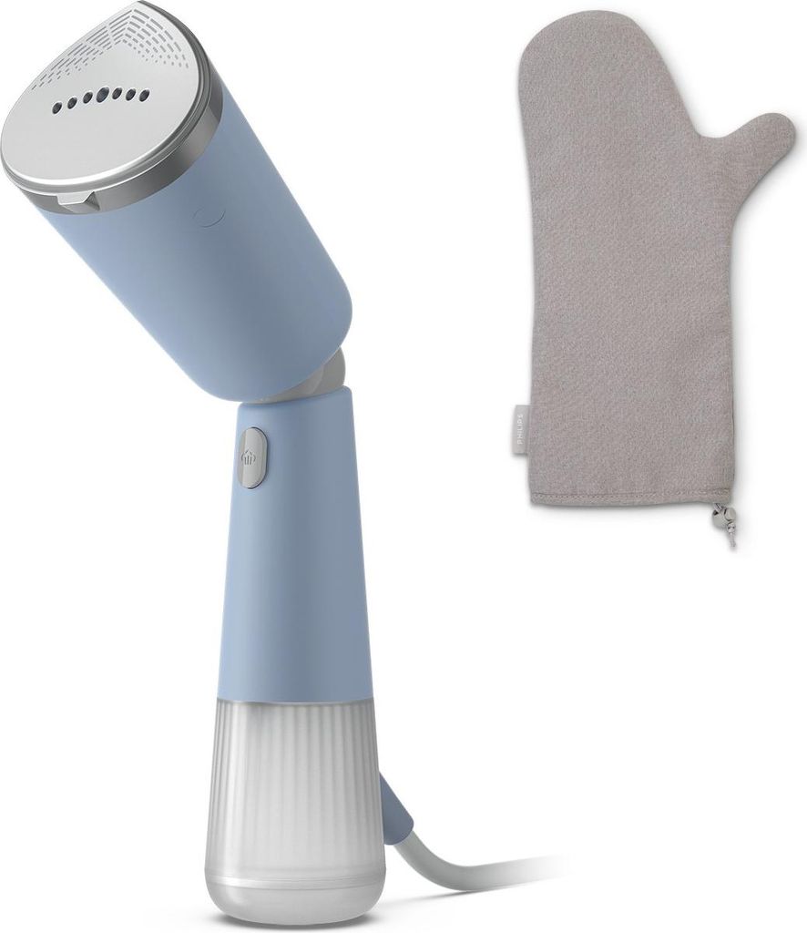 Philips | Vaporetto | STH5020/20 Seria 5000 | Ręczny | 1300 Immagine del prodotto 