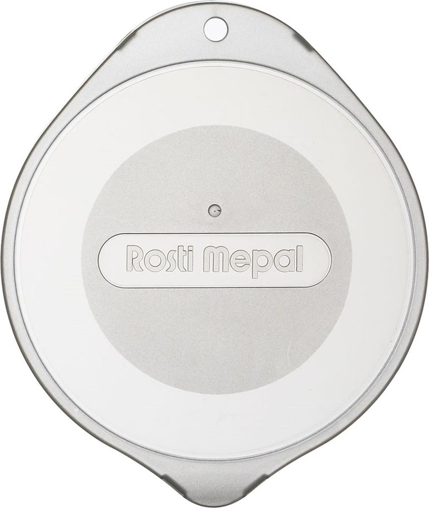 ROSTI Deckel für Margrethe Schüssel 2,0L