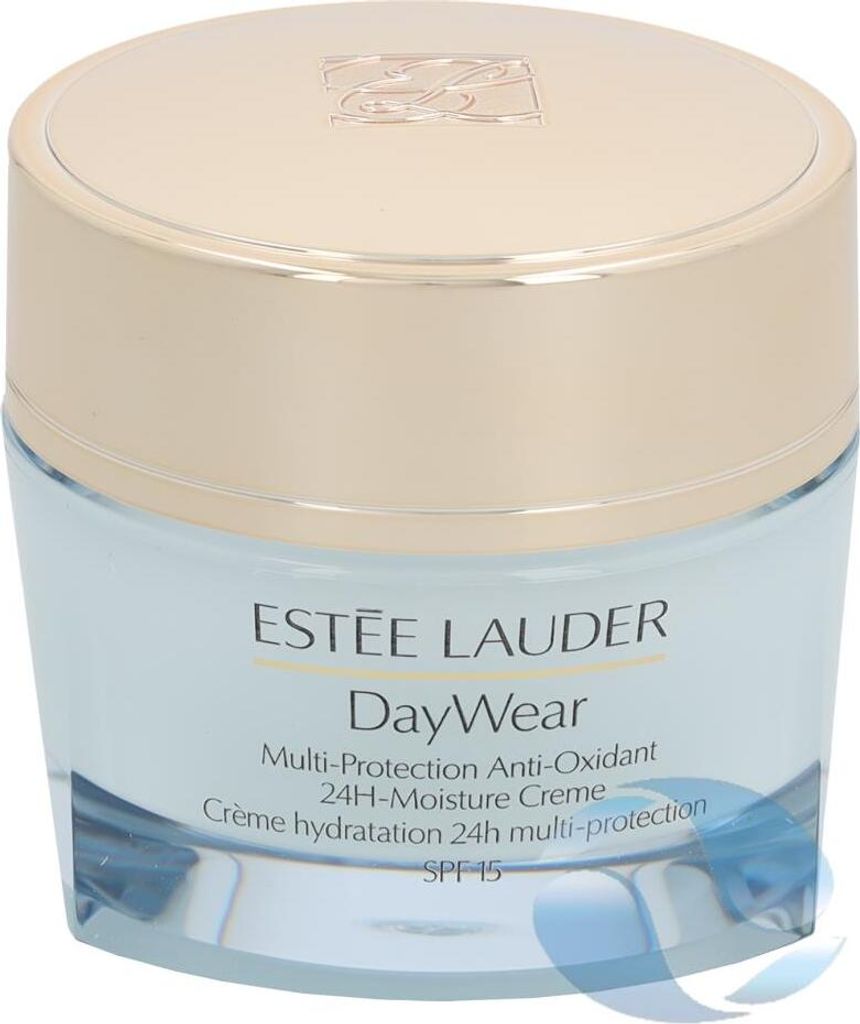 Estee Lauder DayWear Tagescreme Multi-Protection Produktbild 