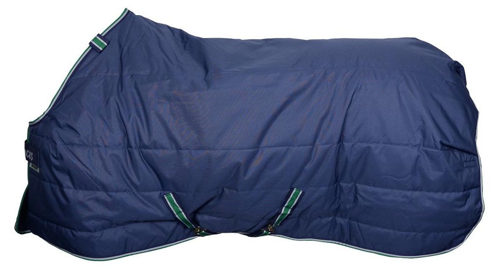 Bucas Quilt 150 g Stay-dry Outdoordecke, Weidedecke, Produktbild 