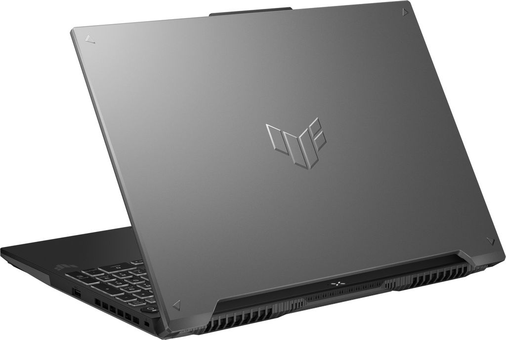 Asus Rog Fa607Pv-N3011W Obrázok produktu 7