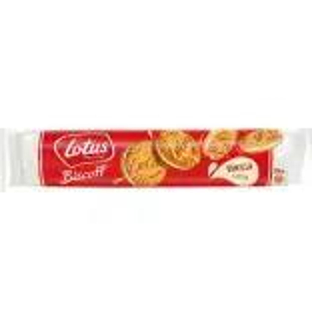 Open Food 5410126006377, e322, e322i, e500, e500ii, Produktbild 