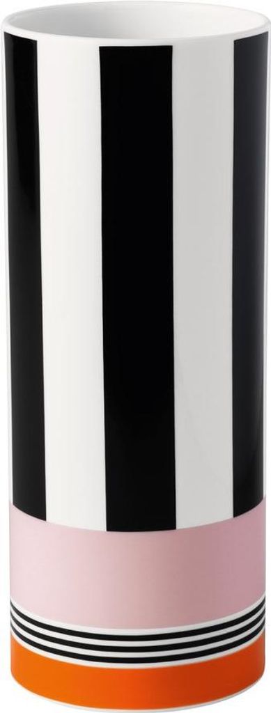 Villeroy & Boch Signature Vase Memphis Home 23cm Image du produit 