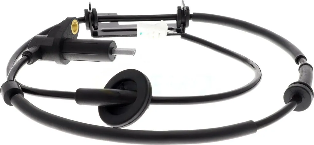 Sensore ABS VEMO Qualità Originale: Precisione Tedesca per la Tua Auto - 7