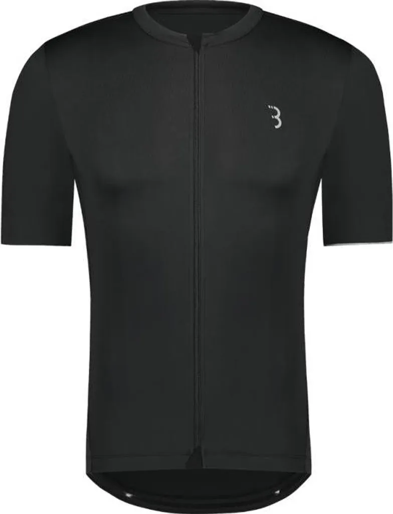 Maillot de cyclisme pour le sport BBB Essence respirant taille L