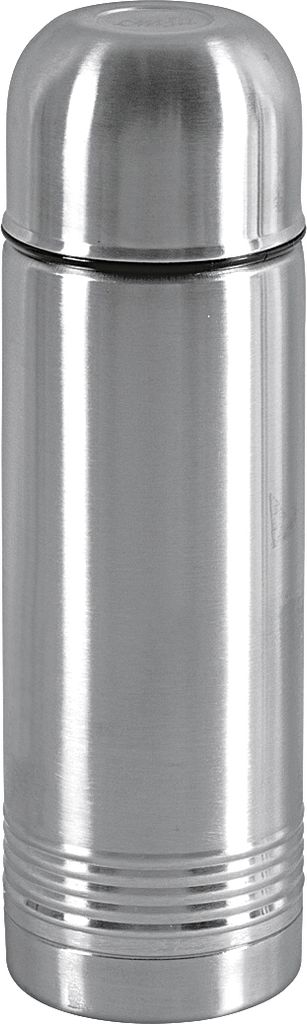 EMSA 618701600, Nerezová oceľ, 12 h, 24 h, Čína, 7,5 cm, 75 Obrázok produktu 