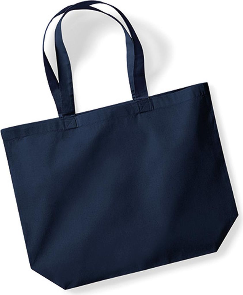Taška Westford Mill Maxi Bag For Life Obrázok produktu 