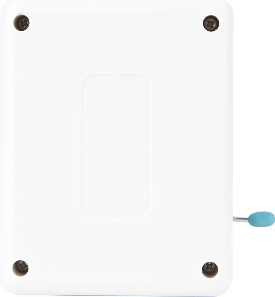 Outil de diagnostic pour composants électroniques et circuits intégrés - 7