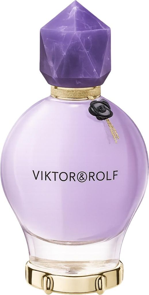 Viktor & Rolf  Good Fortune Eau de Parfum 50 ml : 50ml Produktbild 