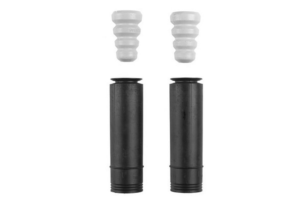 Monroe Protection Kit