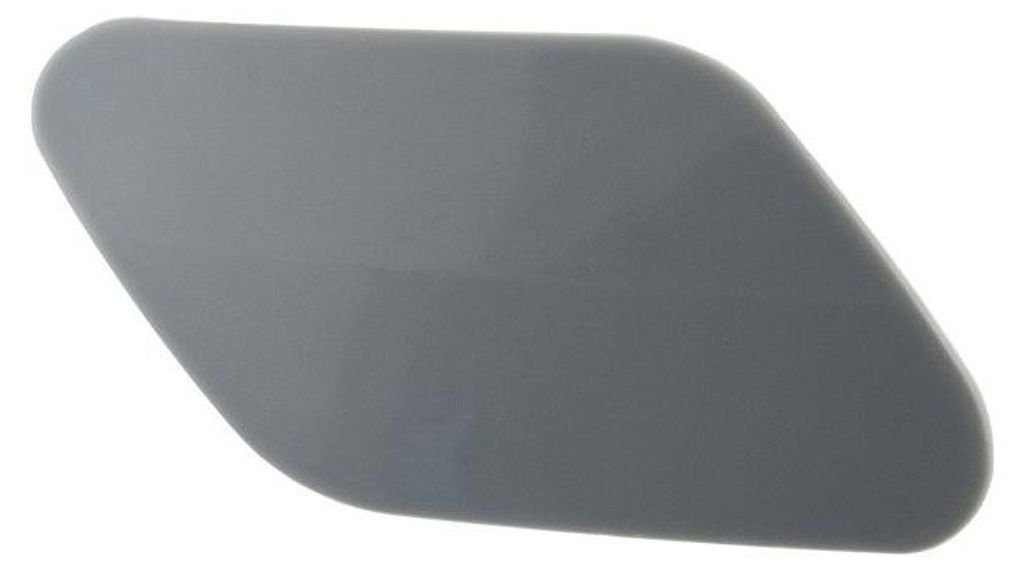 Opel Insignia 2008 - Scheinwerferwaschdüsendeckel GRAU rechts