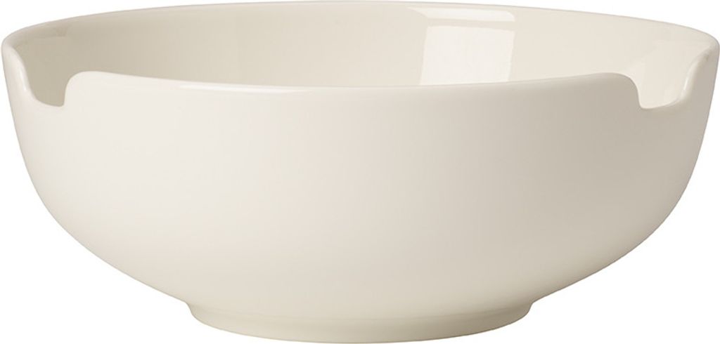 Villeroy & Boch Soup Passion, Scodella da minestra, Immagine del prodotto 