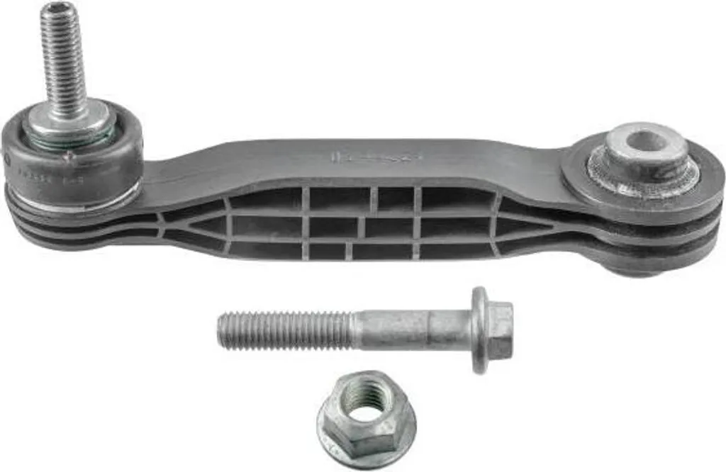 Barre Stabilisatrice Arrière Volvo XC40 C40 32221272 Acier Renforcé