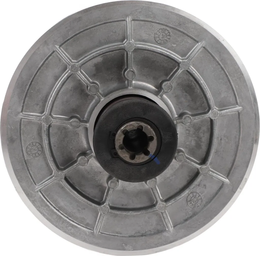 Poulie d'Embrayage Secondaire CVT 21400-F68-0000 pour HiSUN HS 800