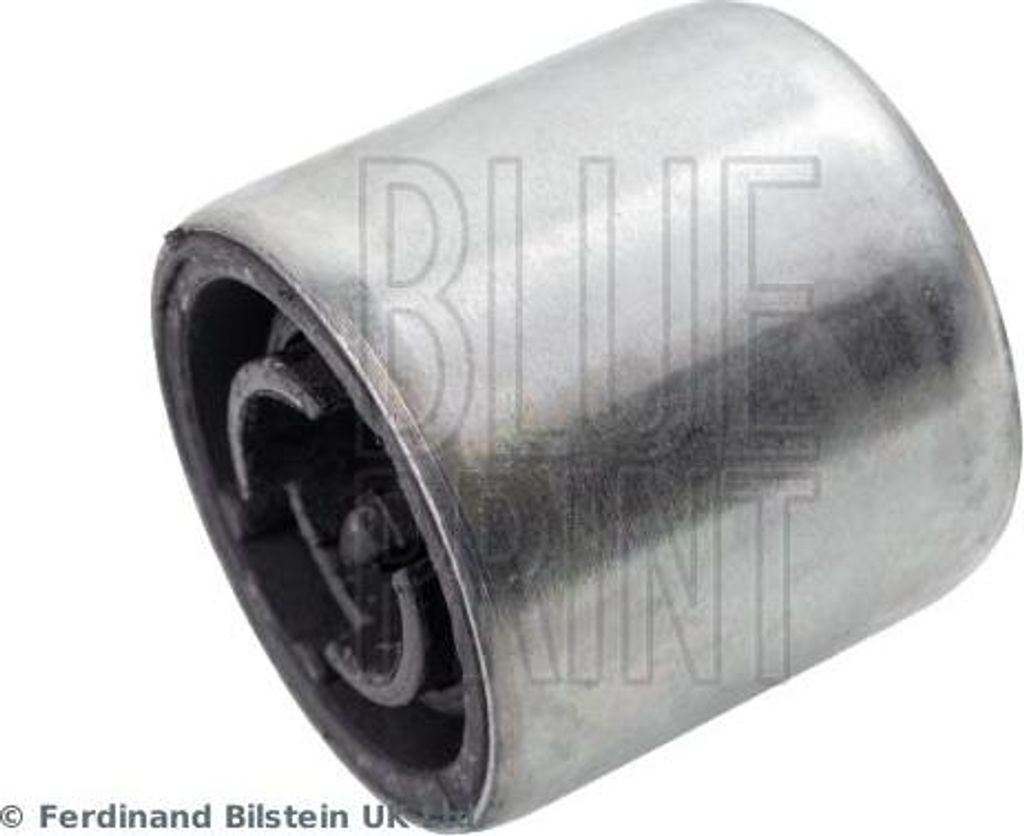 BLUE PRINT ADB118025 Lagerung, Querlenker OE 31126767530 kompatibel mit Mini, Clubman, Clubvan, Mini Roadster