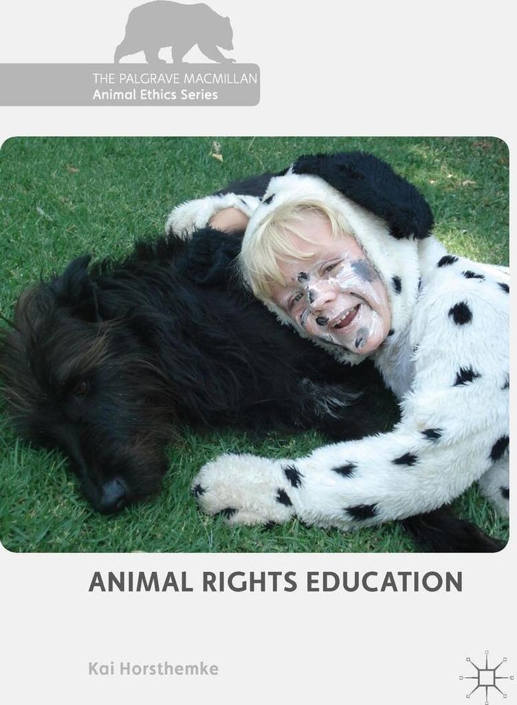 Animal Rights Education
