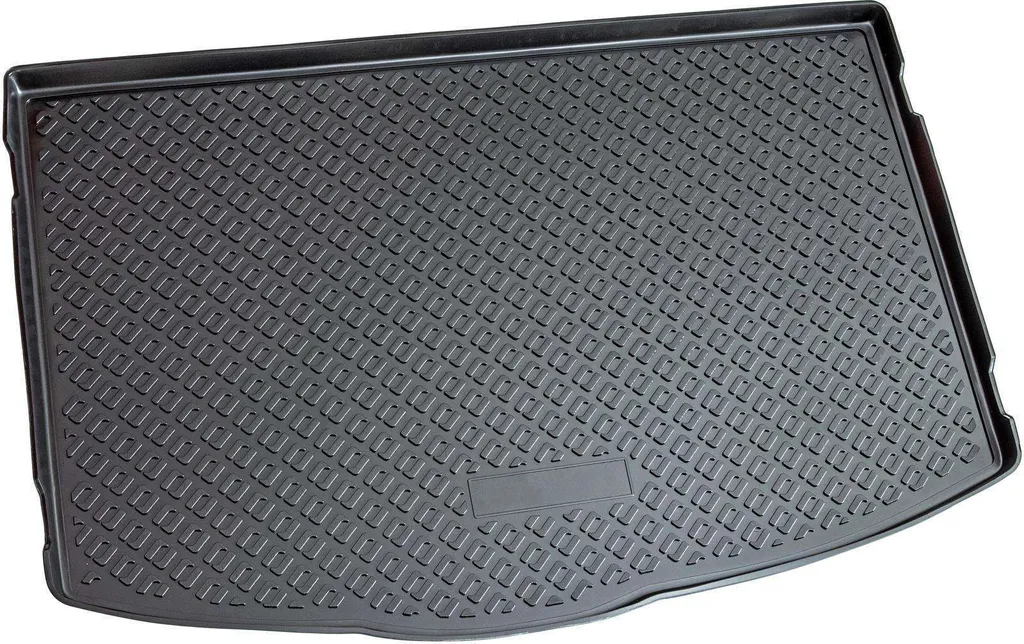 Vasca Baule Xsara Picasso 1999-2010 | Offerta Protezione Totale