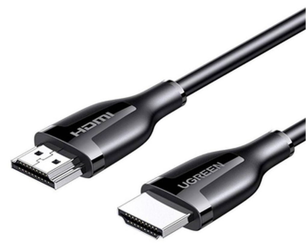 Ugreen 4K HDMI Kabel 1.5m