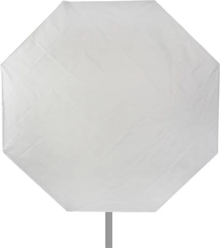 Octabox Linkstar OSB-140LSR boîtier diffuseur de studio ø140 cm - 2